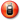 Cep Telefonu: 